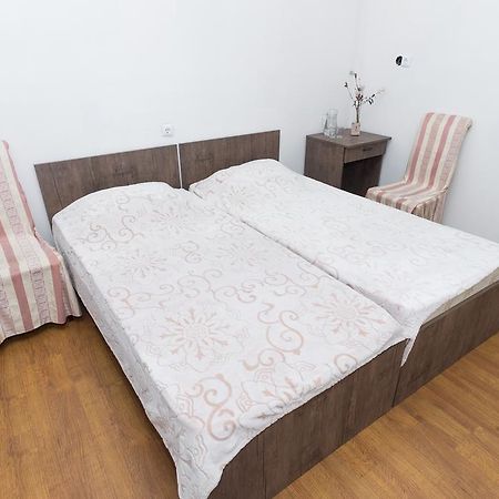 Tiflisi Guest House Phòng bức ảnh