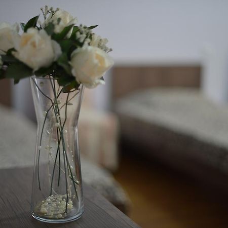 Tiflisi Guest House Ngoại thất bức ảnh