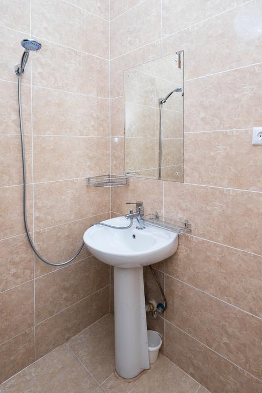 Tiflisi Guest House Phòng bức ảnh