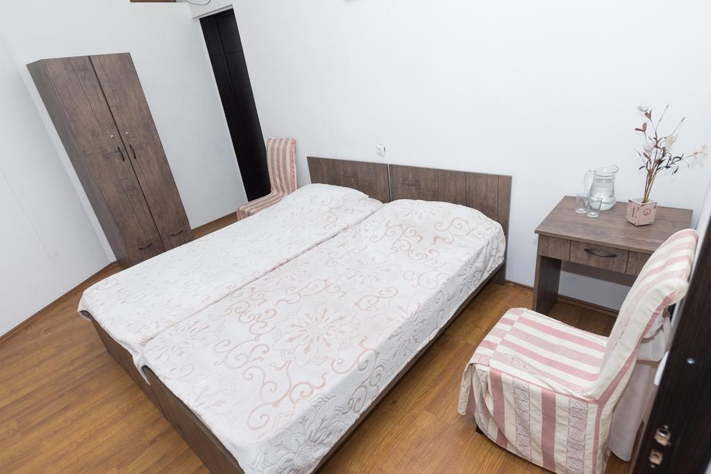 Tiflisi Guest House Phòng bức ảnh
