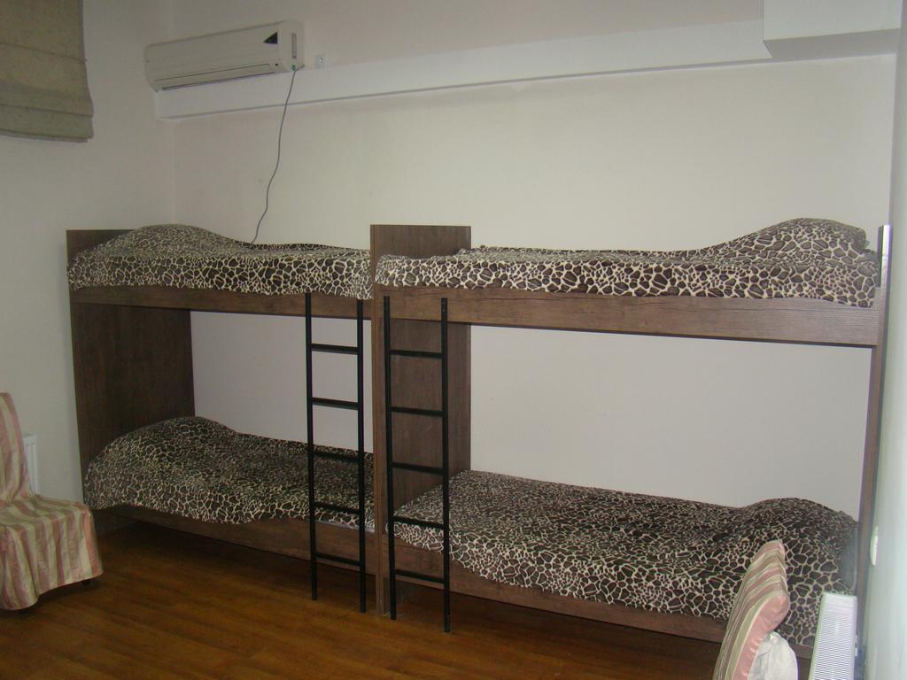 Tiflisi Guest House Phòng bức ảnh